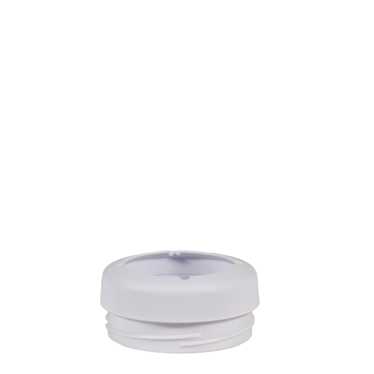 cherish-12oz-355ml-q0 RegCan-Cherish-WPI-3.png