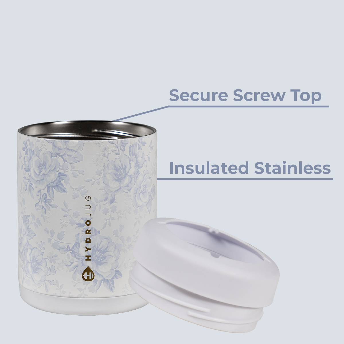 cherish-12oz-355ml-q0 RegCan-Cherish-WPI-7.png