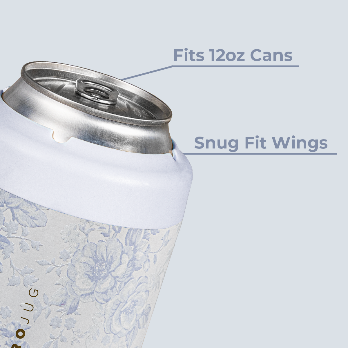 cherish-12oz-355ml-q0 RegCan-Cherish-WPI-8.png