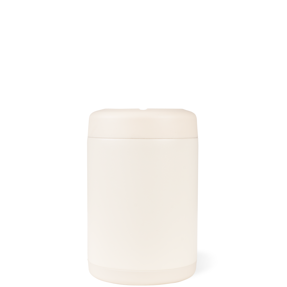 cream-12oz-355ml-r1 RegCan-Cream4-WPI.png