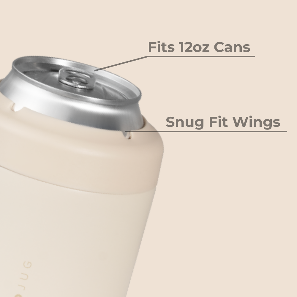 cream-12oz-355ml-r1 RegCan-Cream6-WPI.png