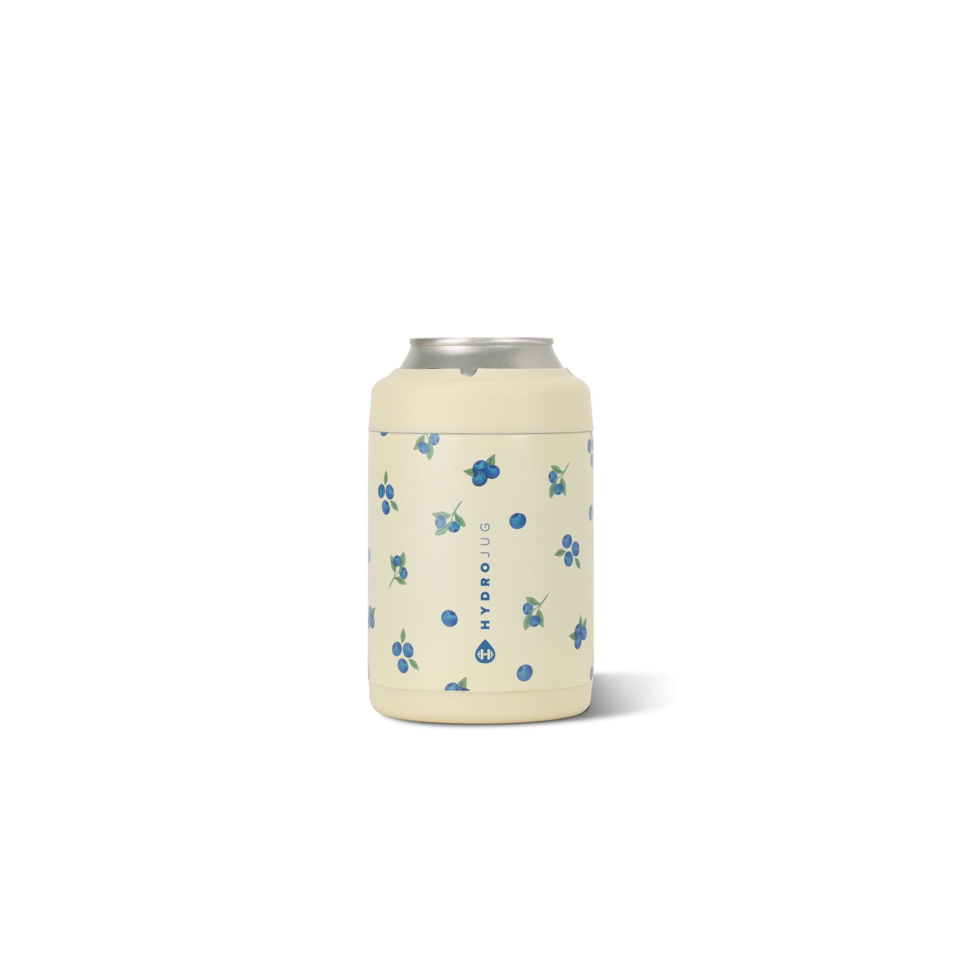 freshly-pick-d-12oz-355ml-k3 RegCan-FreshlyPick_d-1WPI.png