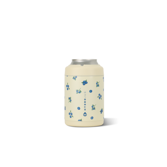 freshly-pick-d-12oz-355ml-k3 RegCan-FreshlyPick_d-1WPI.png