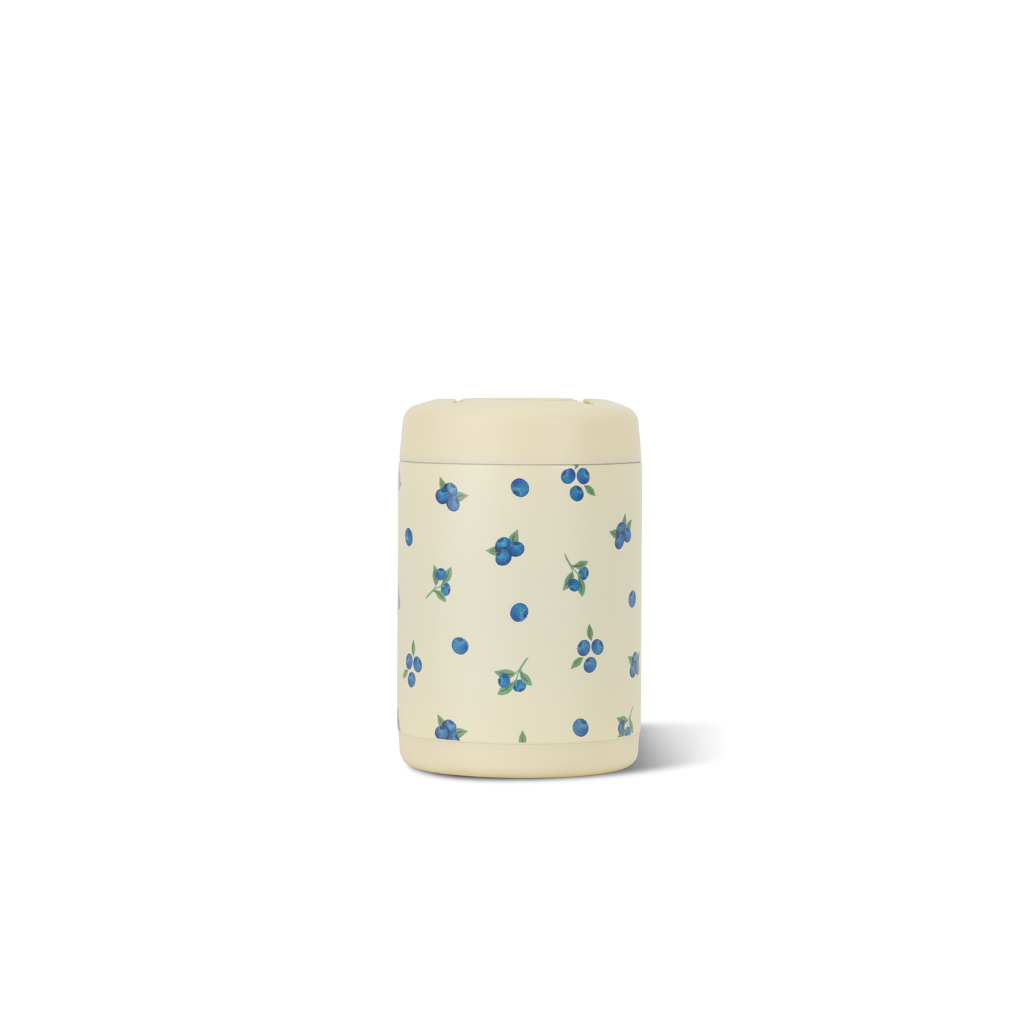 freshly-pick-d-12oz-355ml-k3 RegCan-FreshlyPick_d-4WPI.png