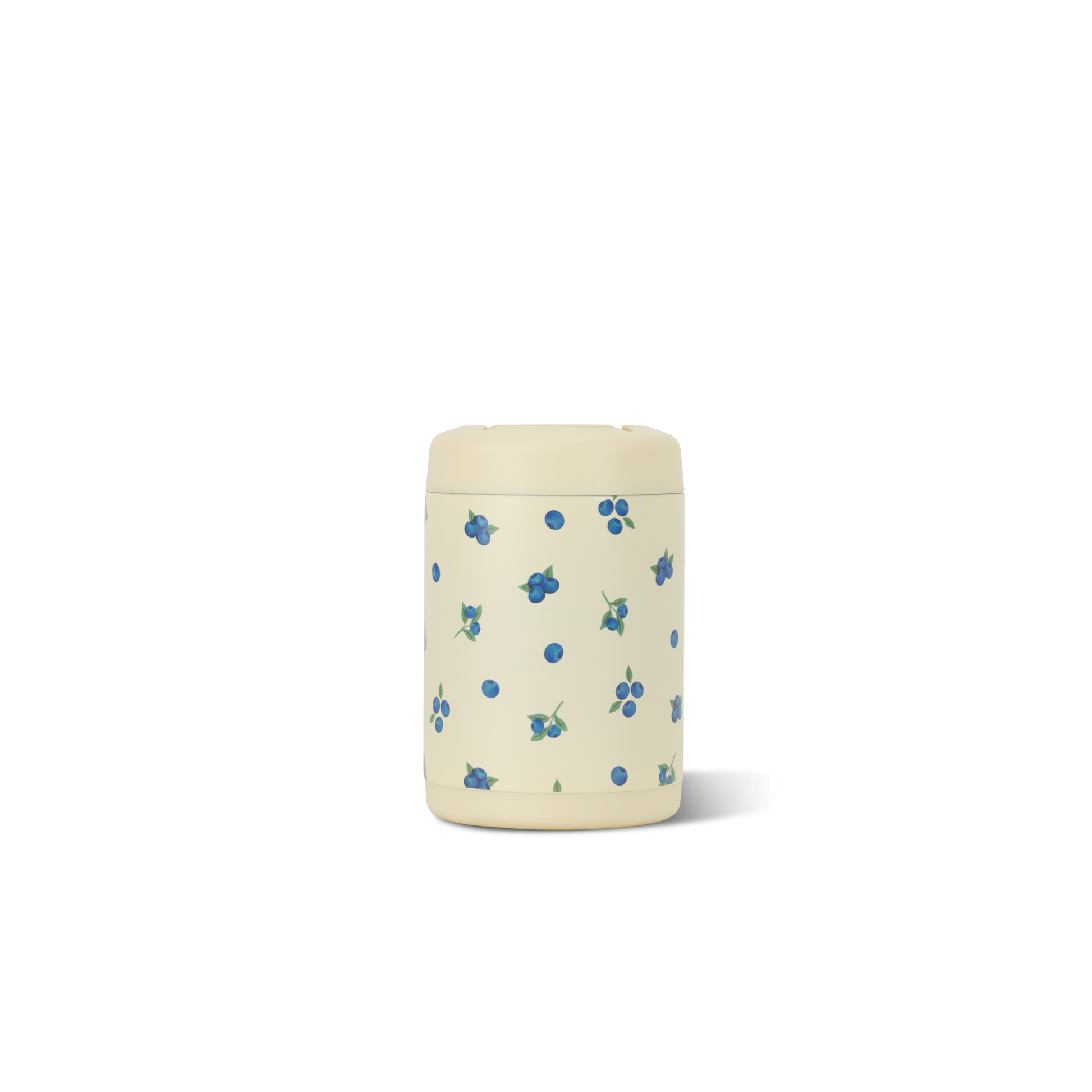 freshly-pick-d-12oz-355ml-k3 RegCan-FreshlyPick_d-4WPI.png