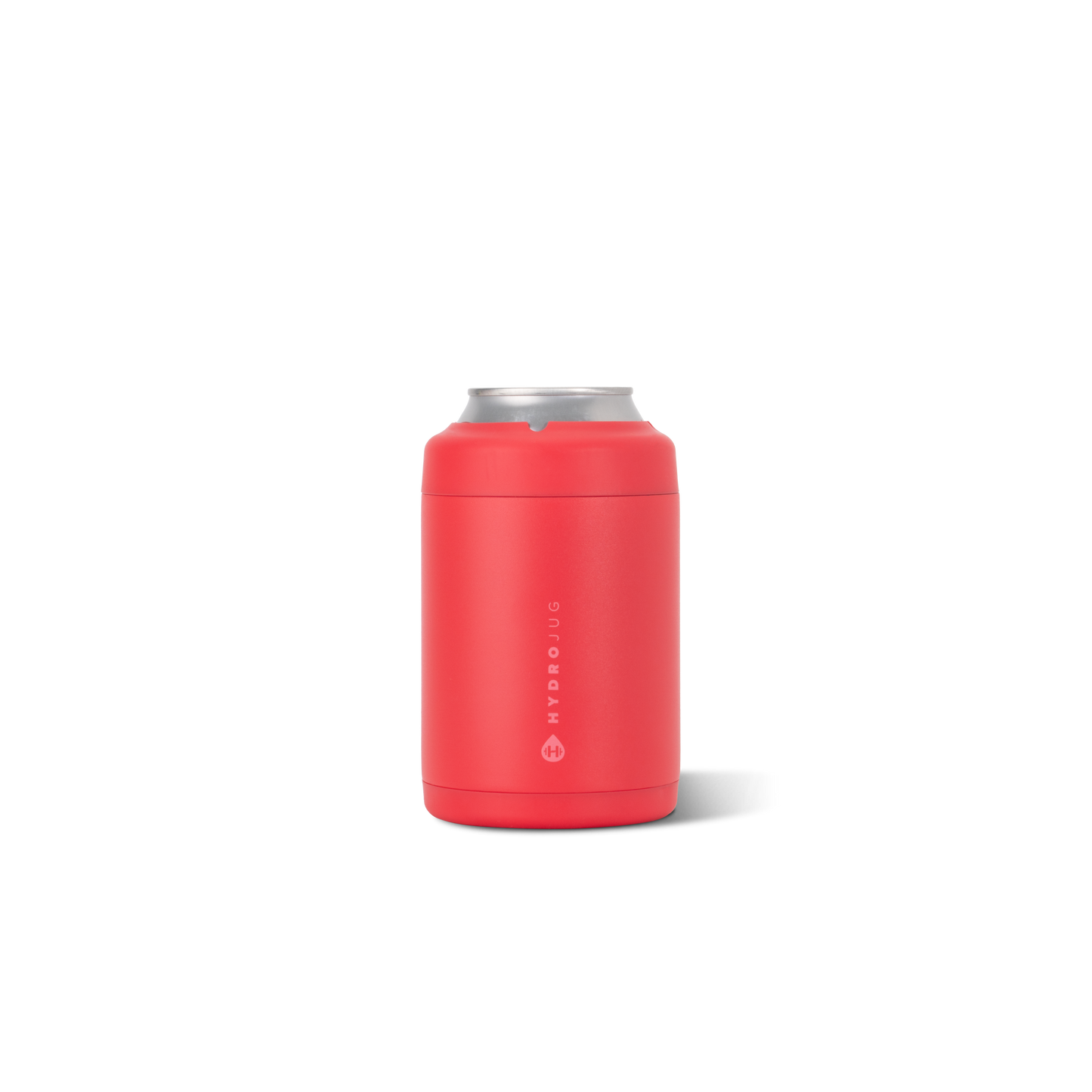 fruit-punch-12oz-355ml-i9 RegCan-FruitPunch-1WPI.png