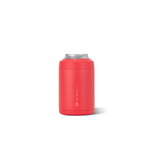 fruit-punch-12oz-355ml-i9 RegCan-FruitPunch-1WPI.png