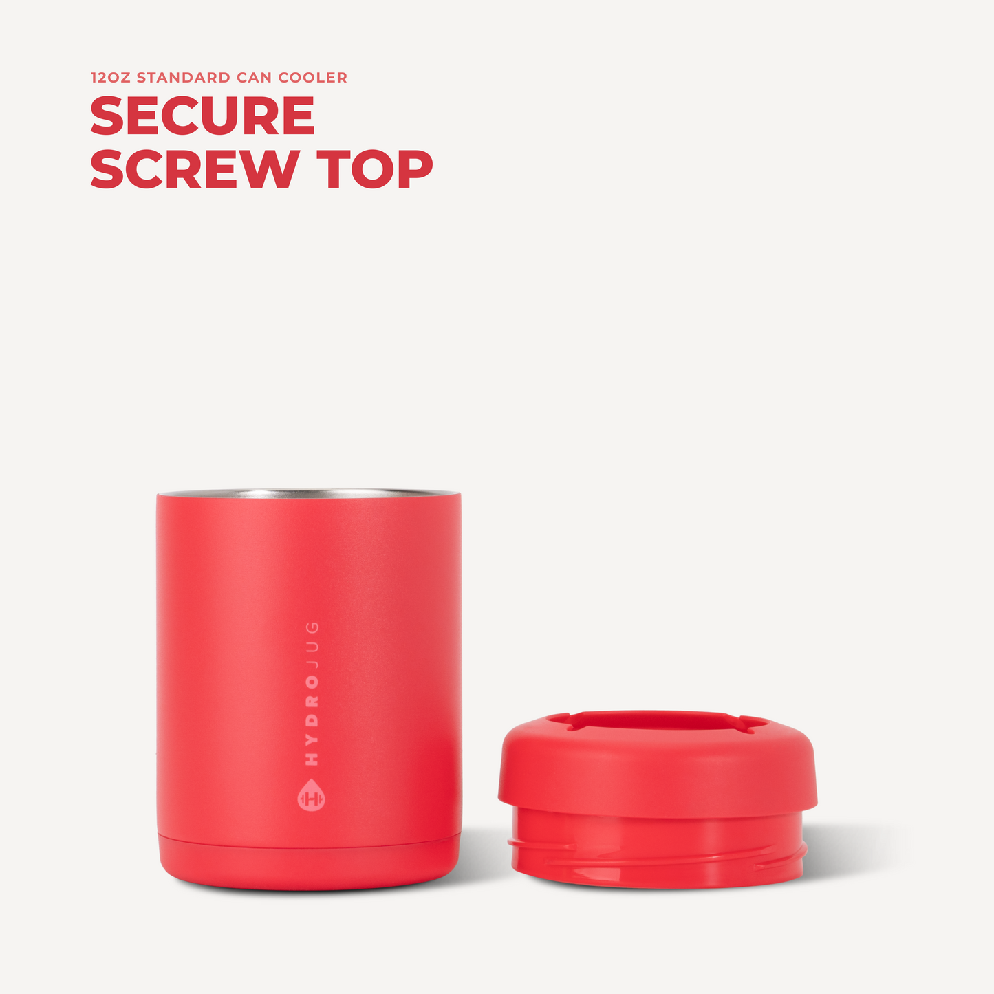 fruit-punch-12oz-355ml-i9 RegCan-FruitPunch-2WPI.png