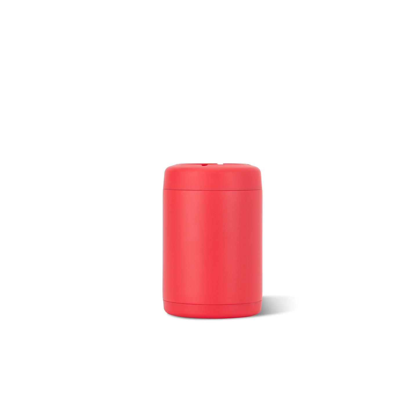 fruit-punch-12oz-355ml-i9 RegCan-FruitPunch-4WPI.png