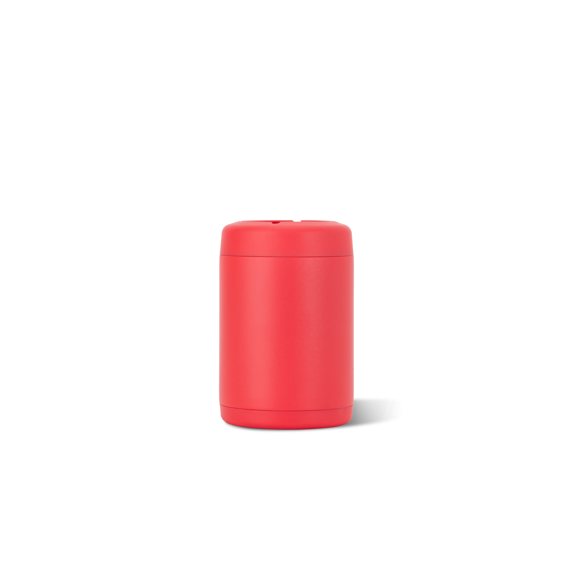 fruit-punch-12oz-355ml-i9 RegCan-FruitPunch-4WPI.png