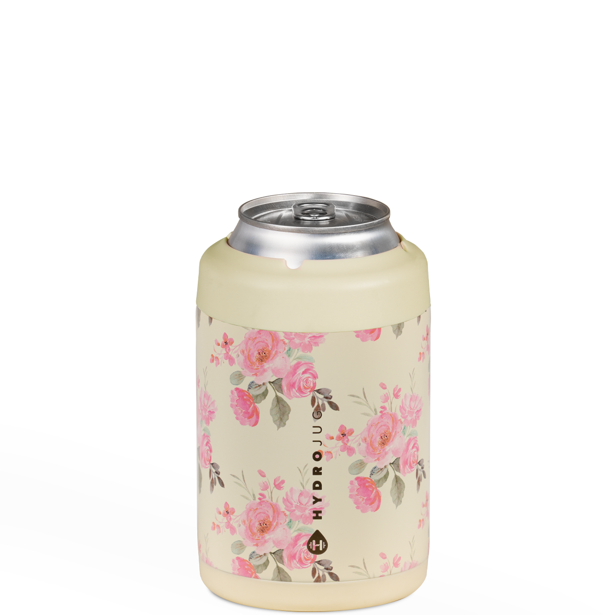 keepsake-12oz-355ml-k1 RegCan-Keepsake-WPI-1.png