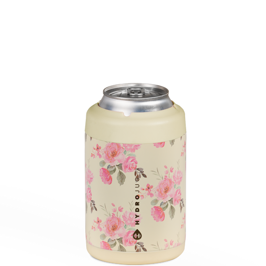 keepsake-12oz-355ml-k1 RegCan-Keepsake-WPI-1.png