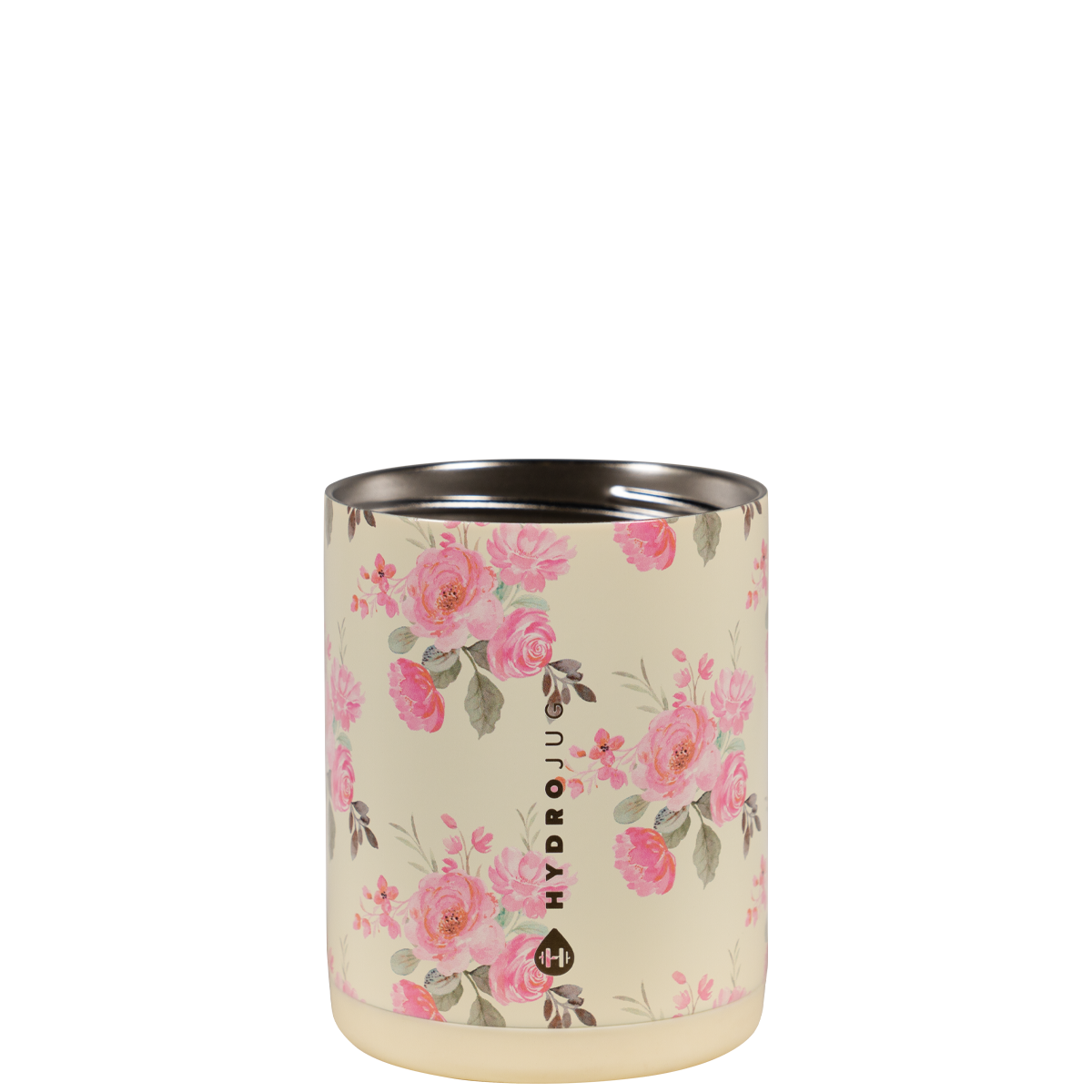 keepsake-12oz-355ml-k1 RegCan-Keepsake-WPI-2.png