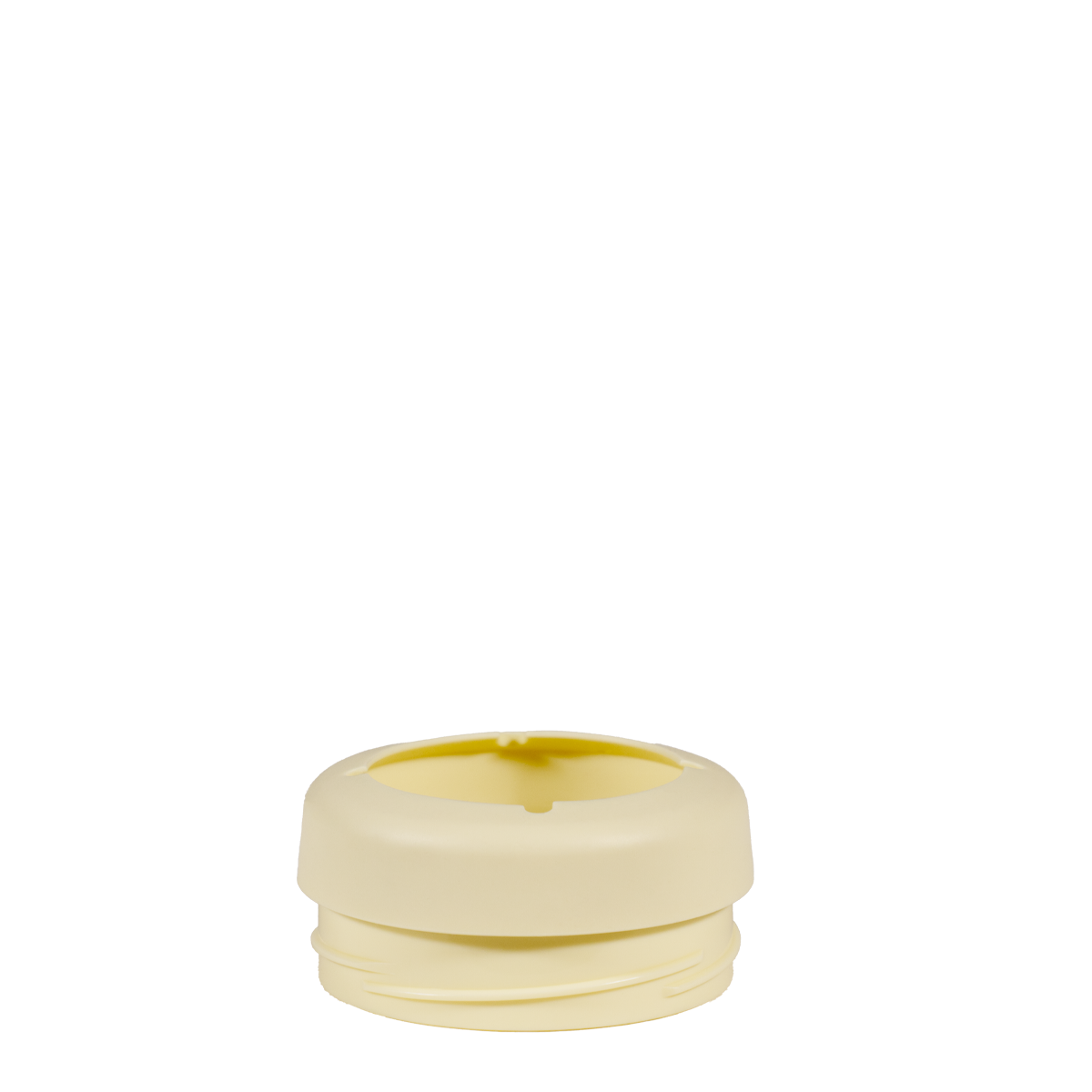 keepsake-12oz-355ml-k1 RegCan-Keepsake-WPI-3.png