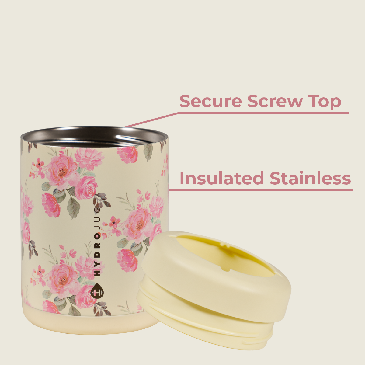 keepsake-12oz-355ml-k1 RegCan-Keepsake-WPI-7.png