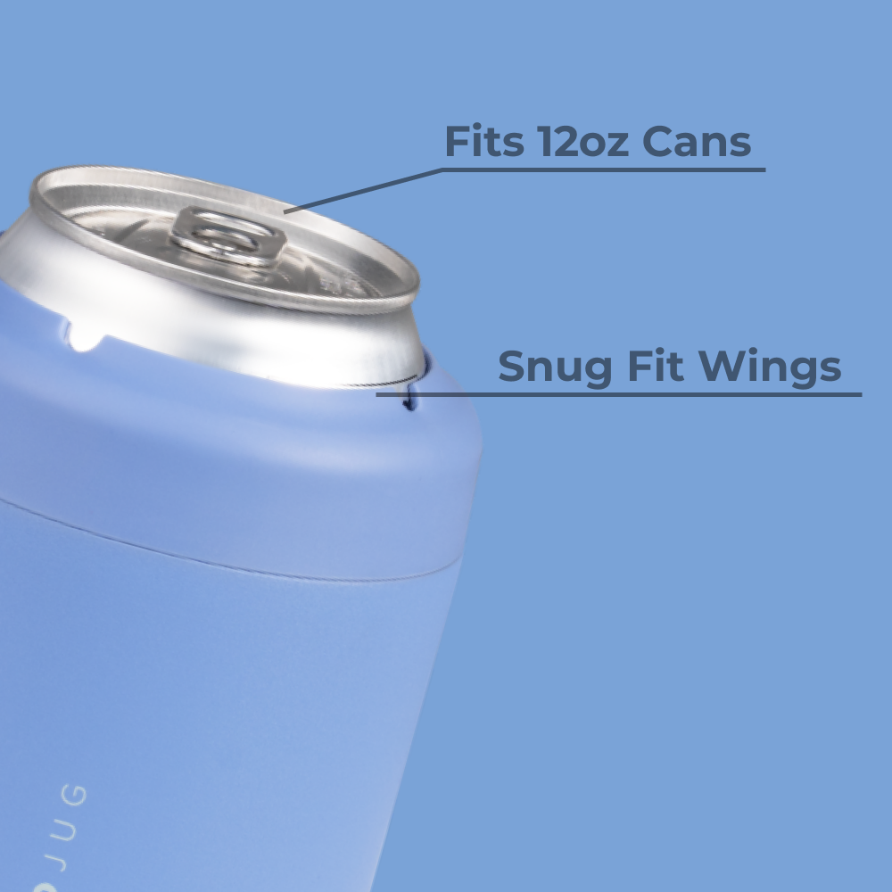 light-blue-12oz-355ml-e5 RegCan-LightBlue6-WPI.png