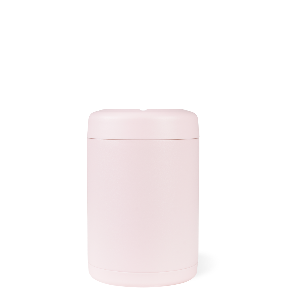 pink-sand-12oz-355ml-x4 RegCan-PinkSand4-WPI.png