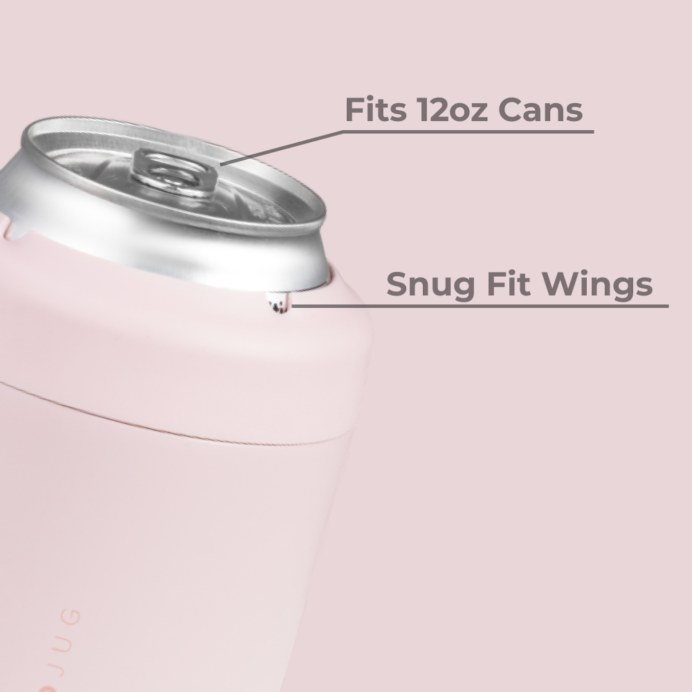 pink-sand-12oz-355ml-x4 RegCan-PinkSand6-WPI.png