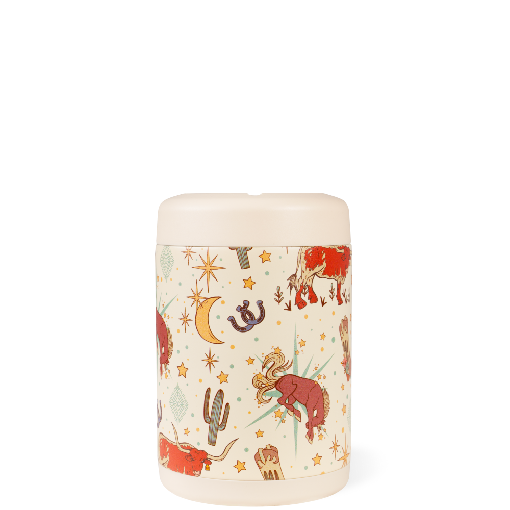 rodeo-12oz-355ml-k9 RegCan-Rodeo4-WPI.png