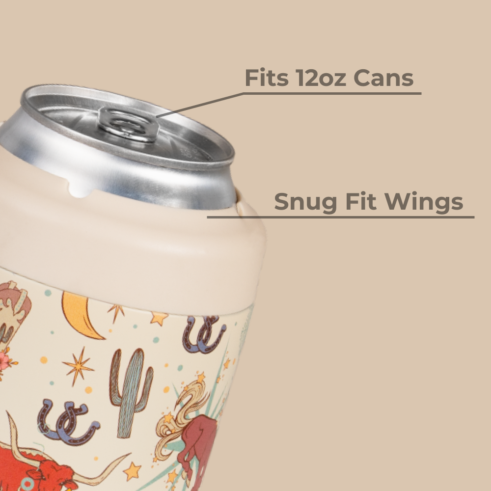 rodeo-12oz-355ml-k9 RegCan-Rodeo6-WPI.png