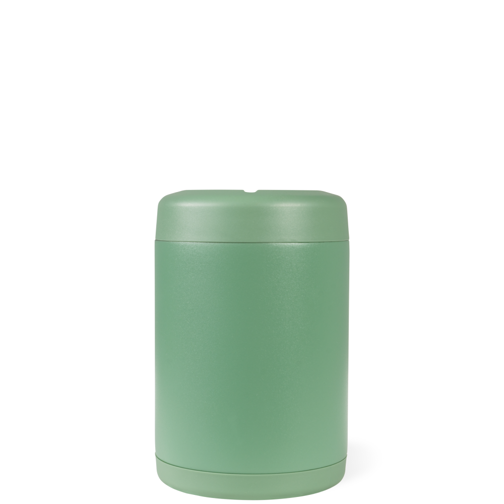 sage-12oz-355ml-h7 RegCan-Sage4-WPI.png