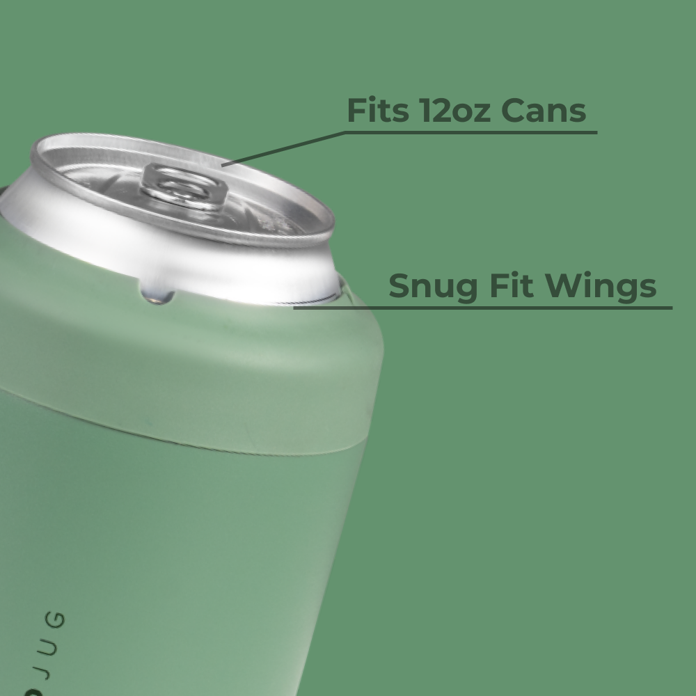sage-12oz-355ml-h7 RegCan-Sage6-WPI.png