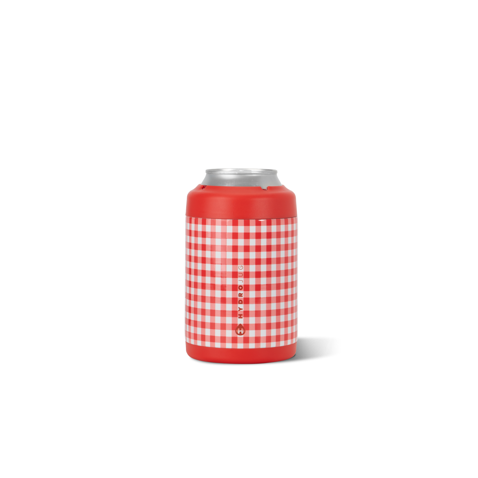 summer-picnic-12oz-355ml-l5 RegCan-SummerPicnic-1WPI.png