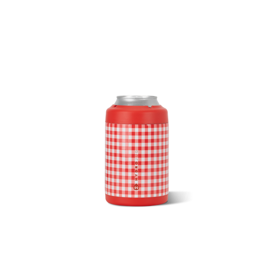 summer-picnic-12oz-355ml-l5 RegCan-SummerPicnic-1WPI.png