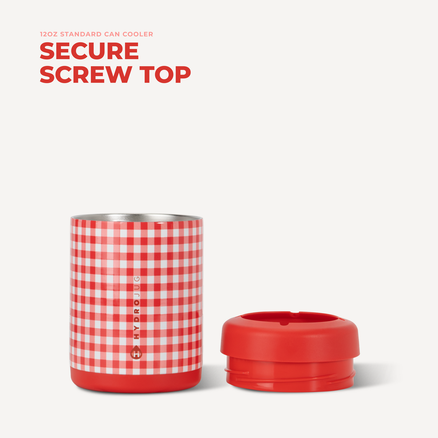 summer-picnic-12oz-355ml-l5 RegCan-SummerPicnic-2WPI.png