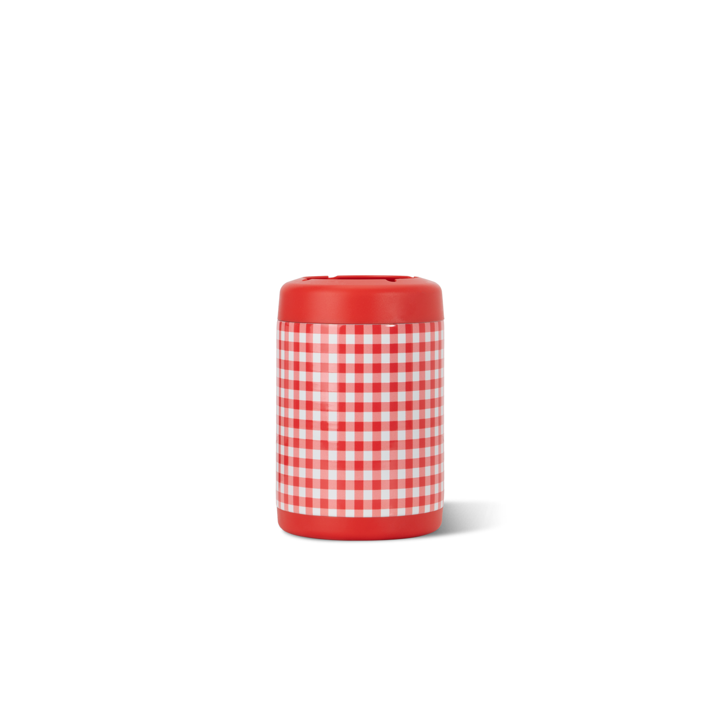 summer-picnic-12oz-355ml-l5 RegCan-SummerPicnic-4WPI.png
