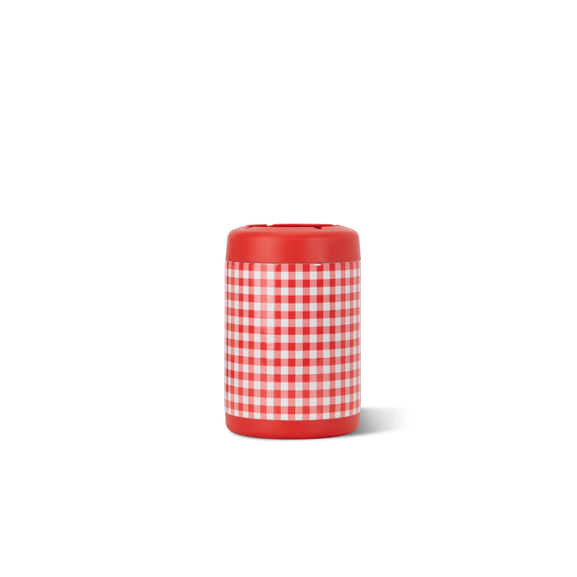 summer-picnic-12oz-355ml-l5 RegCan-SummerPicnic-4WPI.png