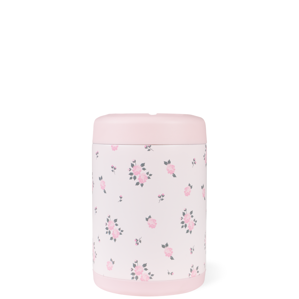 wildrose-12oz-355ml-x0 RegCan-WildRose4-WPI.png