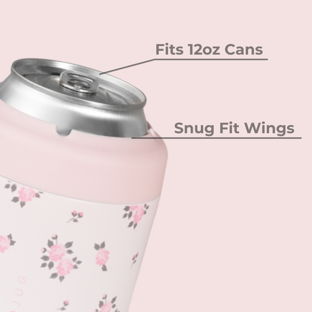 wildrose-12oz-355ml-x0 RegCan-WildRose6-WPI.png
