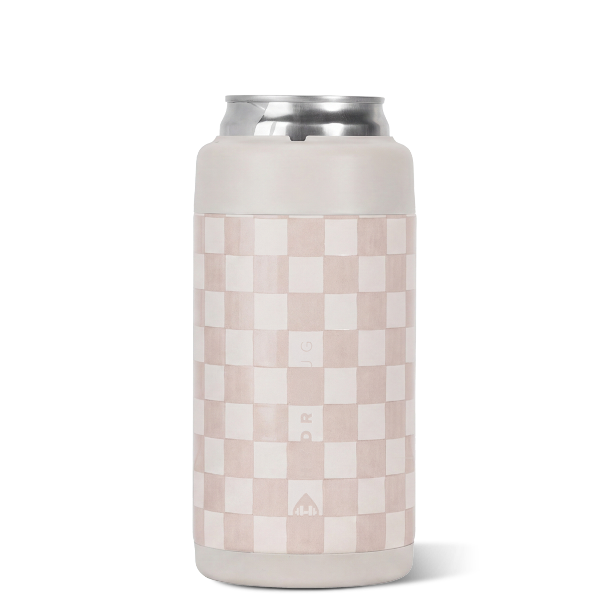sandstone-16oz-473ml-n0 RegCan16-Sandstone-WPI-1.png