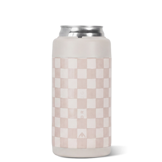 sandstone-16oz-473ml-n0 RegCan16-Sandstone-WPI-1.png