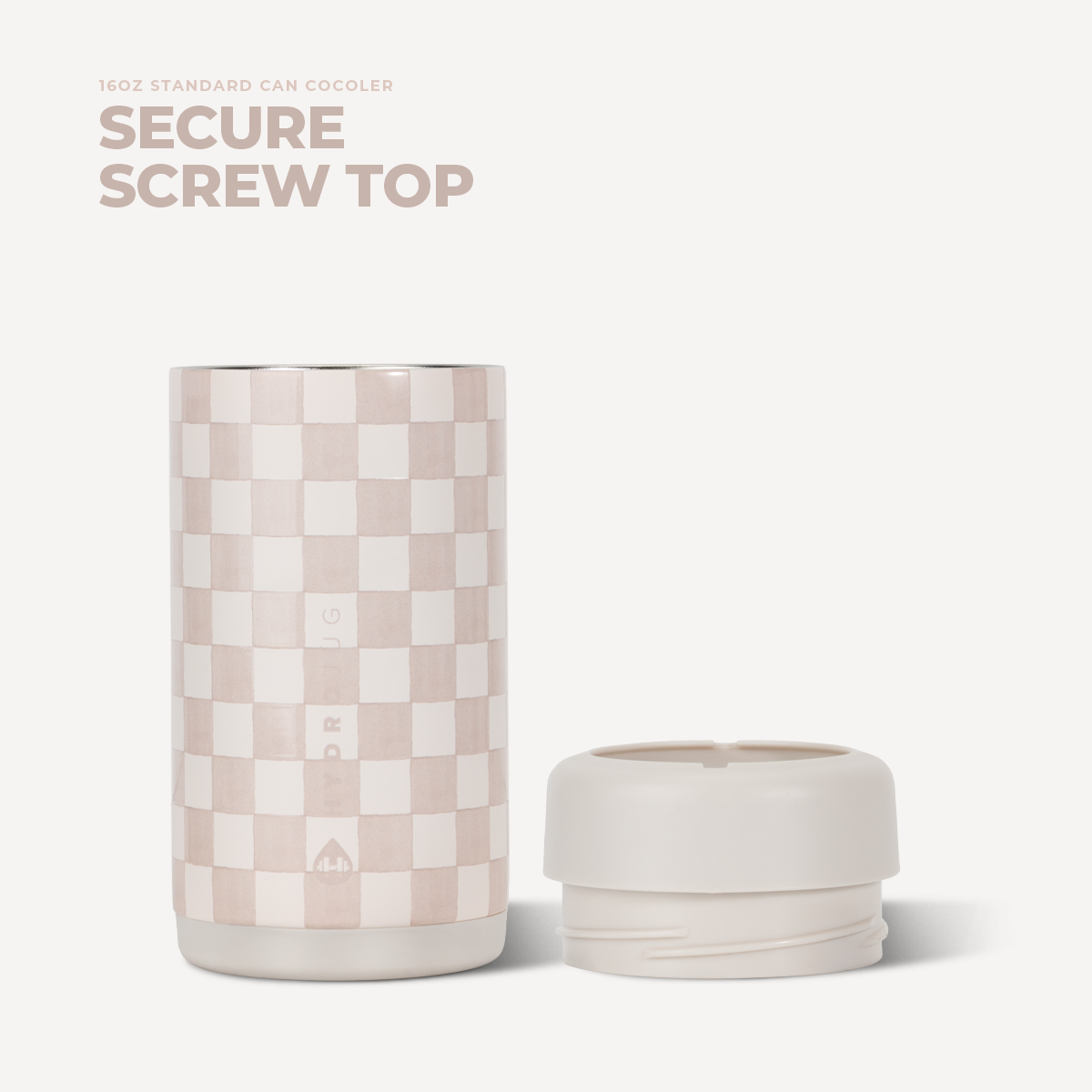 sandstone-16oz-473ml-n0 RegCan16-Sandstone-WPI-2.png