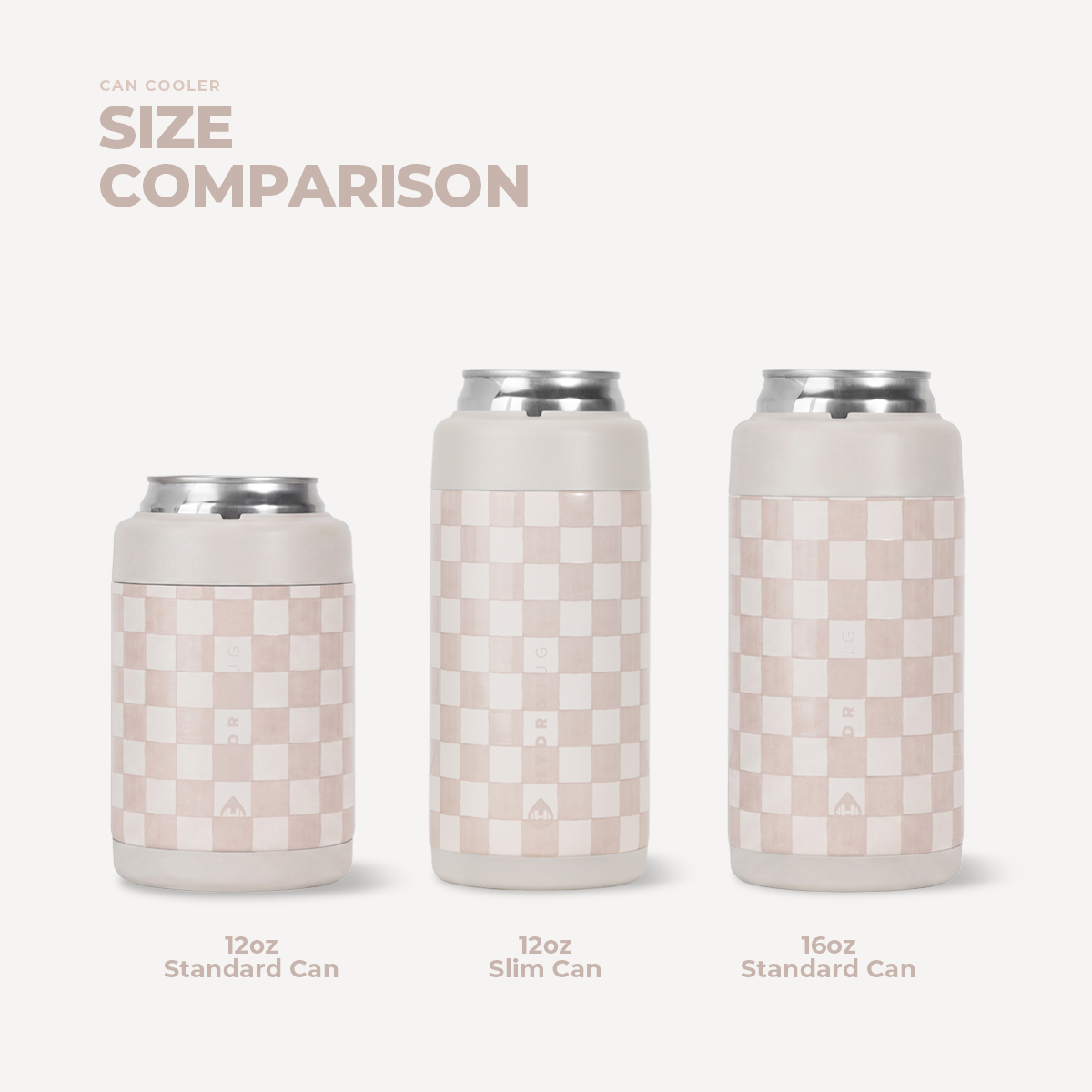 sandstone-16oz-473ml-n0 RegCan16-Sandstone-WPI-3.png