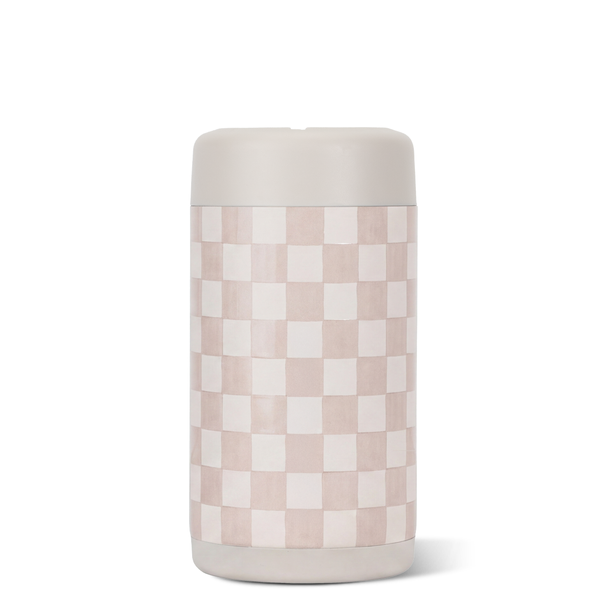 sandstone-16oz-473ml-n0 RegCan16-Sandstone-WPI-4.png