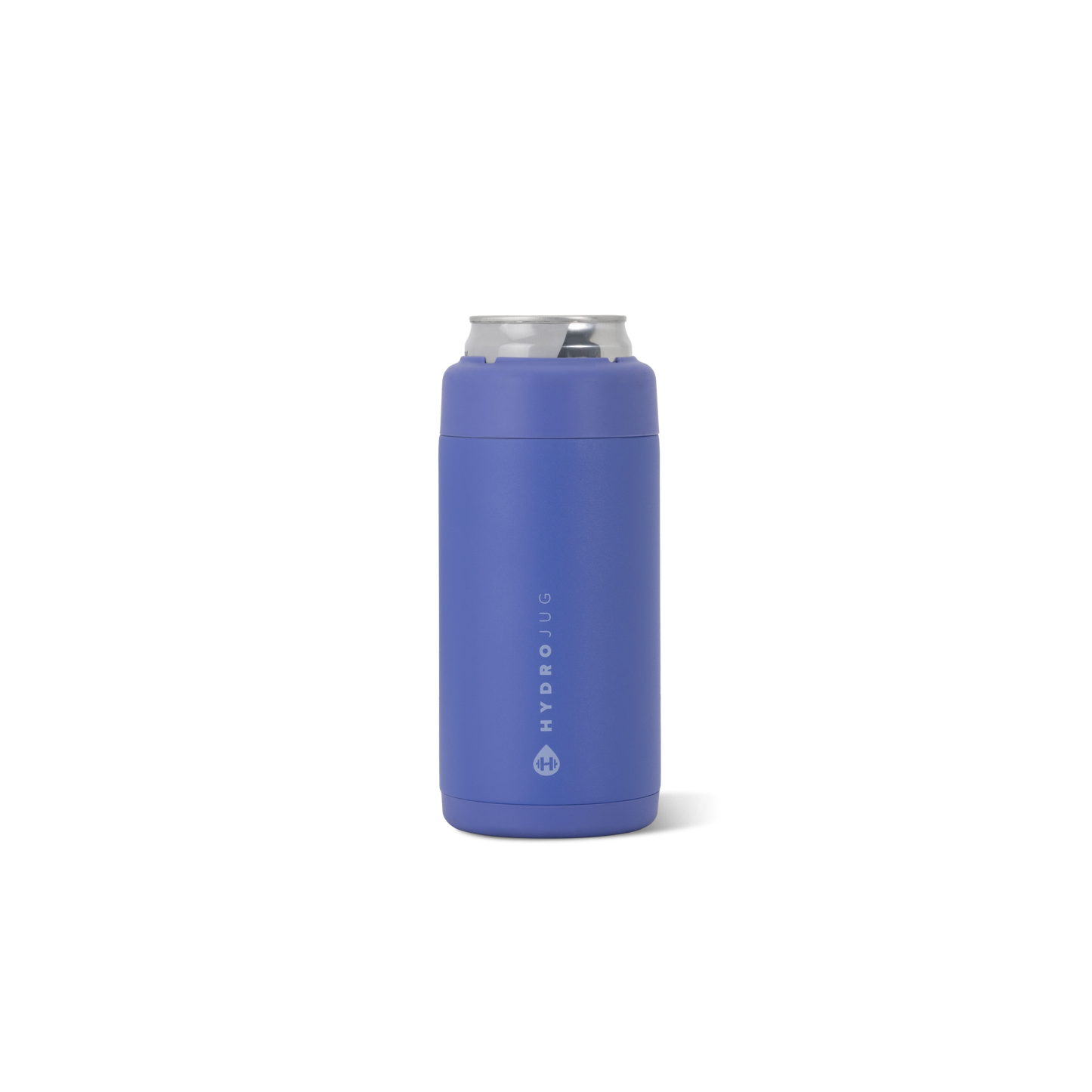 berry-pop-12oz-355ml-c9 SlimCan-BerryPop-1WPI.png