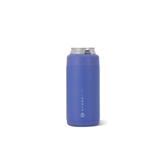 berry-pop-12oz-355ml-c9 SlimCan-BerryPop-1WPI.png