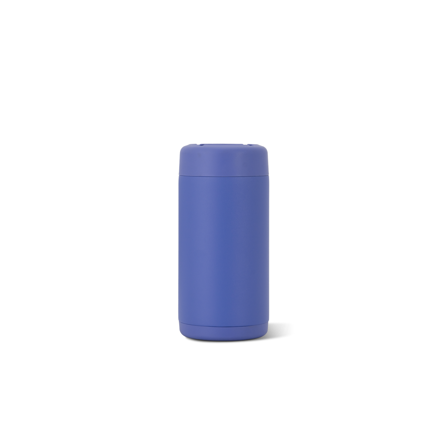 berry-pop-12oz-355ml-c9 SlimCan-BerryPop-4WPI.png