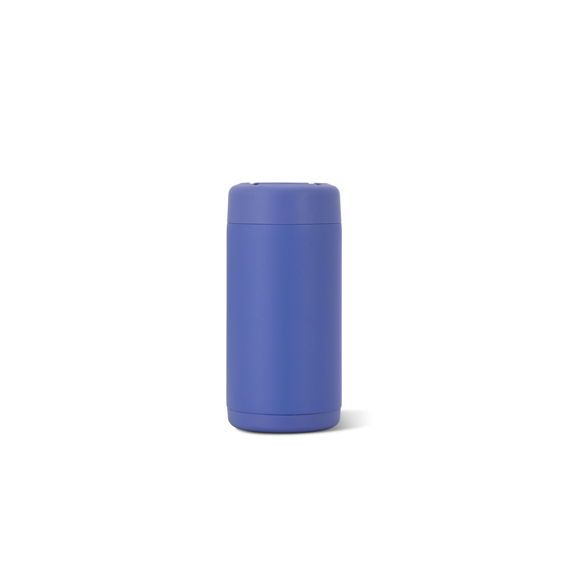 berry-pop-12oz-355ml-c9 SlimCan-BerryPop-4WPI.png