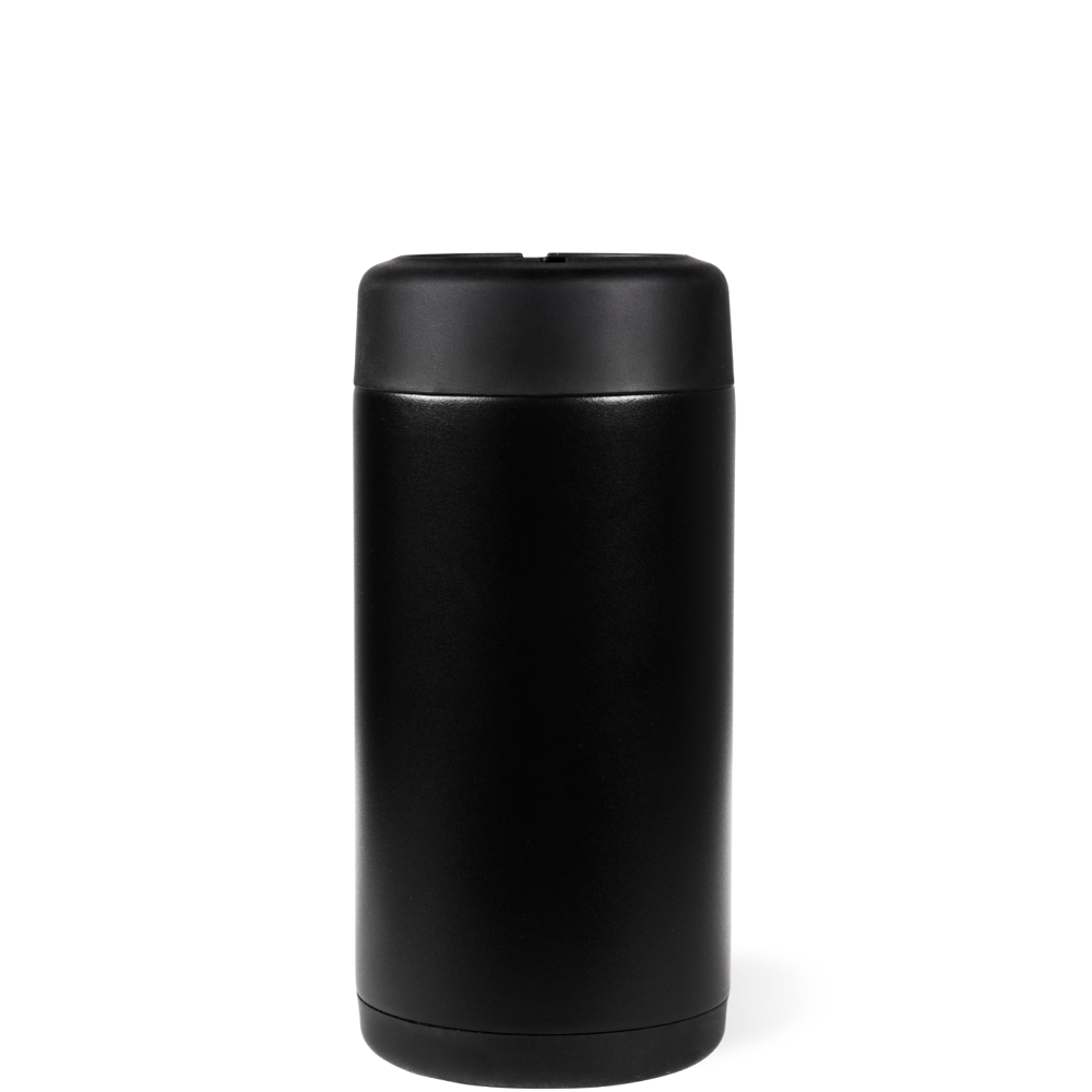 black-12oz-355ml-b7 SlimCan-Black4-WPI.png