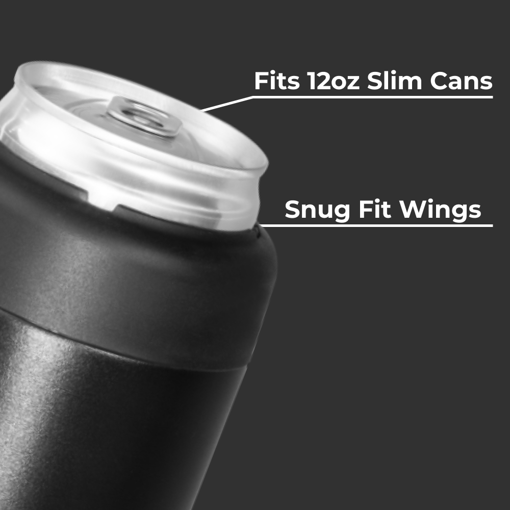 black-12oz-355ml-b7 SlimCan-Black6-WPI.png