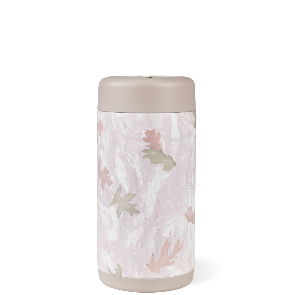 camo-12oz-355ml-i9 SlimCan-Camo4-WPI.png