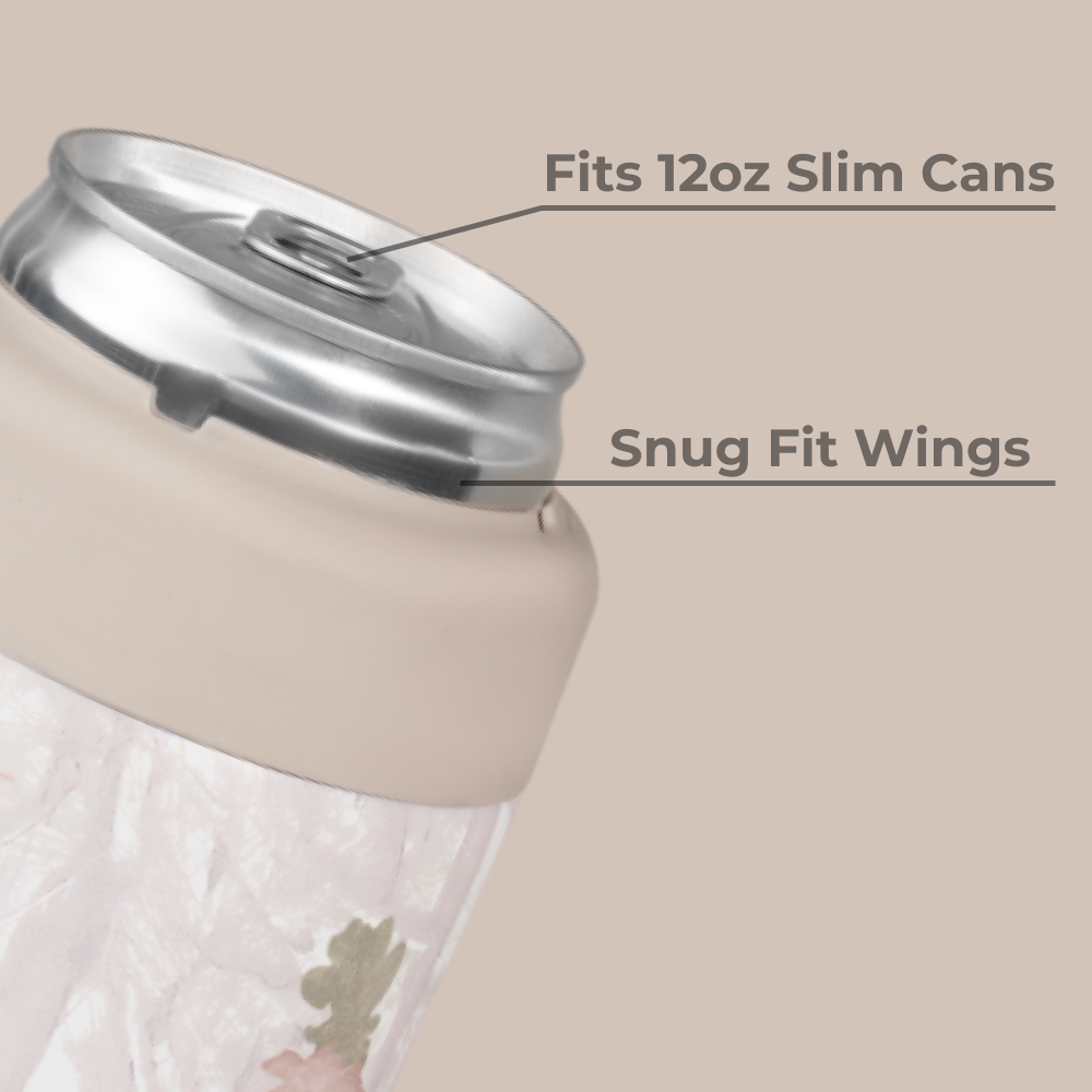 camo-12oz-355ml-i9 SlimCan-Camo6-WPI.png