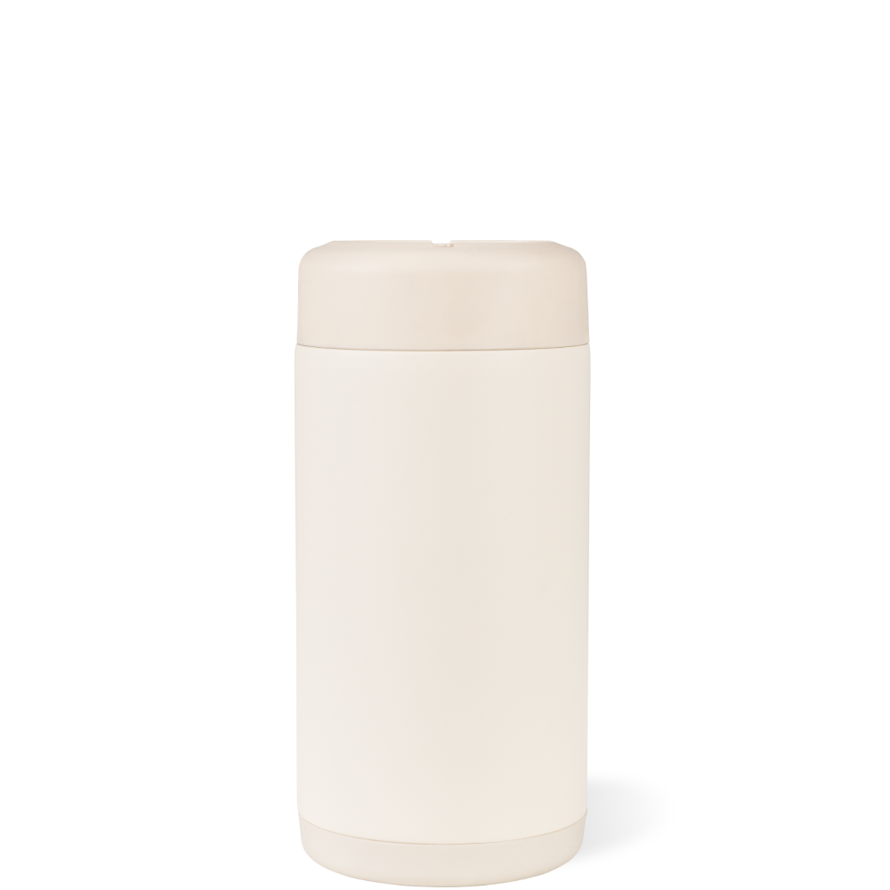 cream-12oz-355ml-u6 SlimCan-Cream4-WPI.png