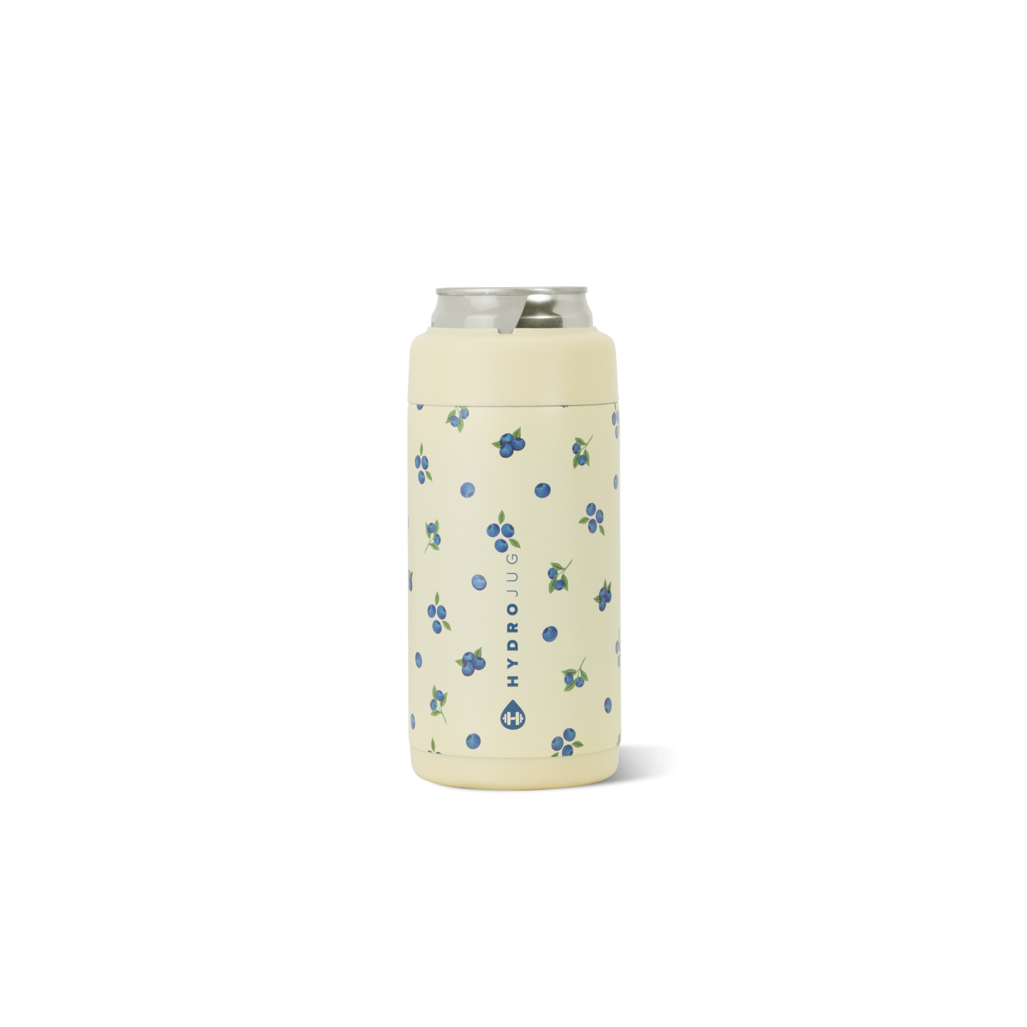 freshly-pick-d-12oz-355ml-y4 SlimCan-FreshlyPick_d-1WPI.png