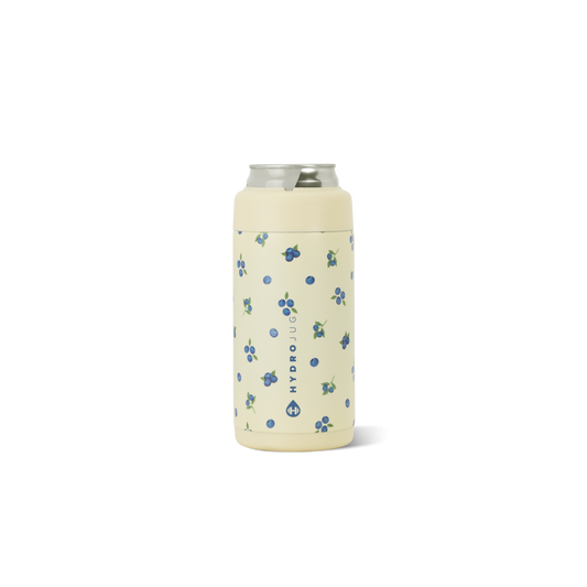 freshly-pick-d-12oz-355ml-y4 SlimCan-FreshlyPick_d-1WPI.png