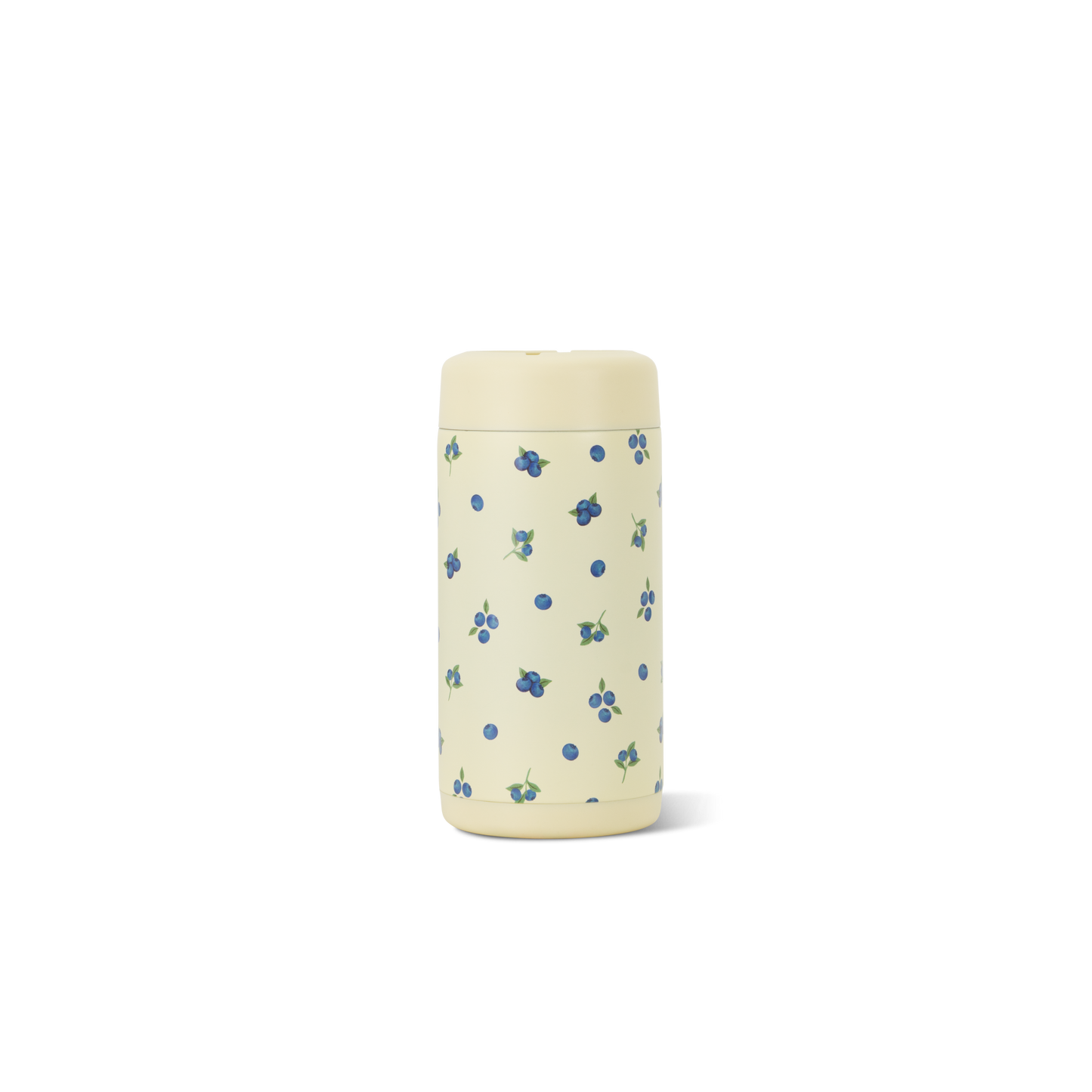 freshly-pick-d-12oz-355ml-y4 SlimCan-FreshlyPick_d-4WPI.png